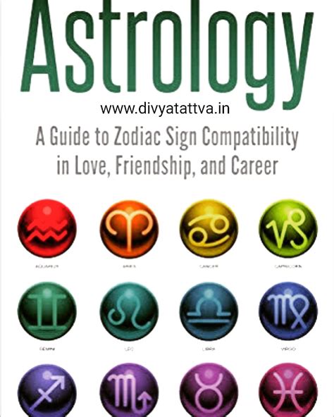 astrology match making in hindi